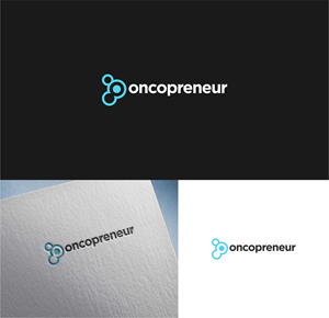 Logo Design by Joenet Jayawarna for Oncopreneur | Design #28484907