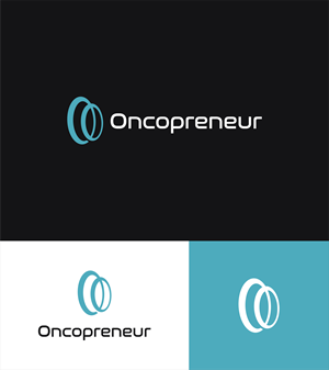 Logo Design by Hakim Febrian for Oncopreneur | Design #28480394