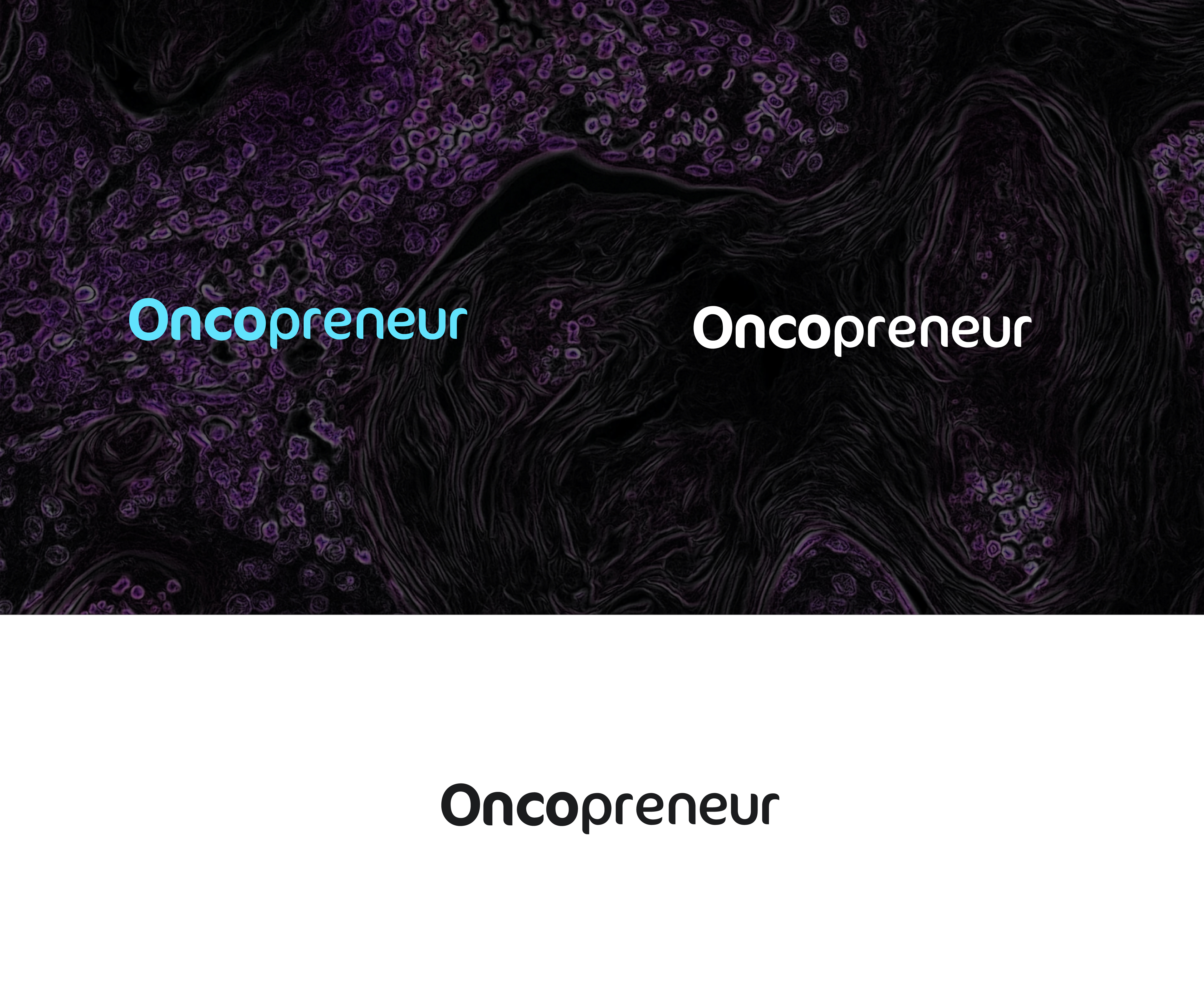 Logo Design by DesignClyde for Oncopreneur | Design #28487074