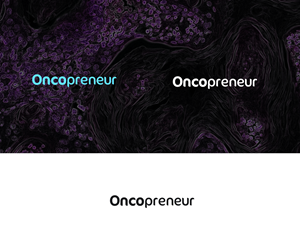 Logo Design by DesignClyde for Oncopreneur | Design: #28487074