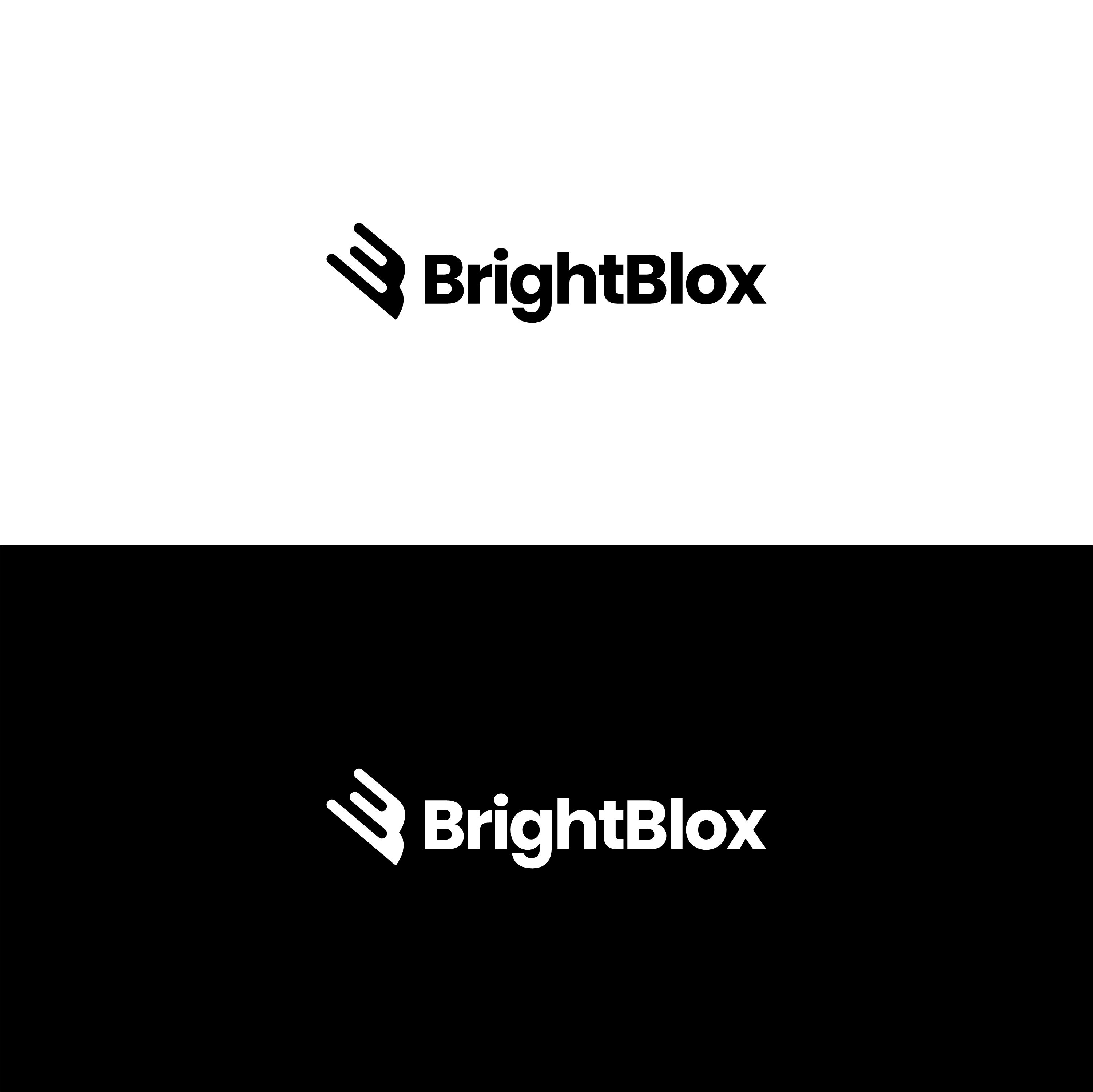 Logo Design by lekwan for Avem Investment GmbH | Design #28532692