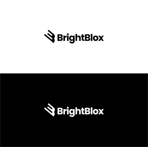 Logo Design by lekwan