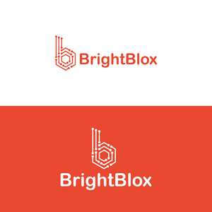 Logo Design by Robiul_Islam