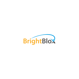 Logo Design by GPdesign