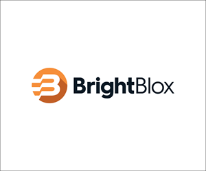 Logo Design by MadLee