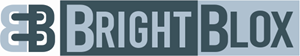 Logo Design by Guruguru
