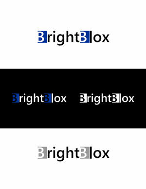 Logo Design by Madush_D