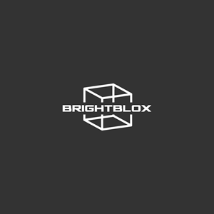 Logo Design by isput