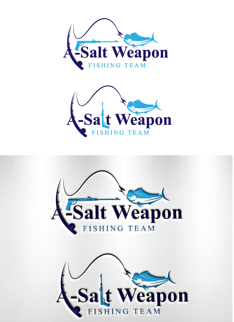 Diseño de Logo por Cliping_path para Pharma Wholesale Corp. | Diseño #28477170