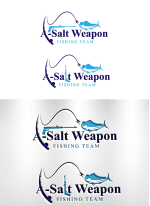 Diseño de Logo por Cliping_path para Pharma Wholesale Corp. | Diseño: #28477170