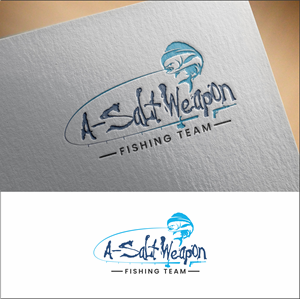 Diseño de Logo por Ota design para Pharma Wholesale Corp. | Diseño: #28471341