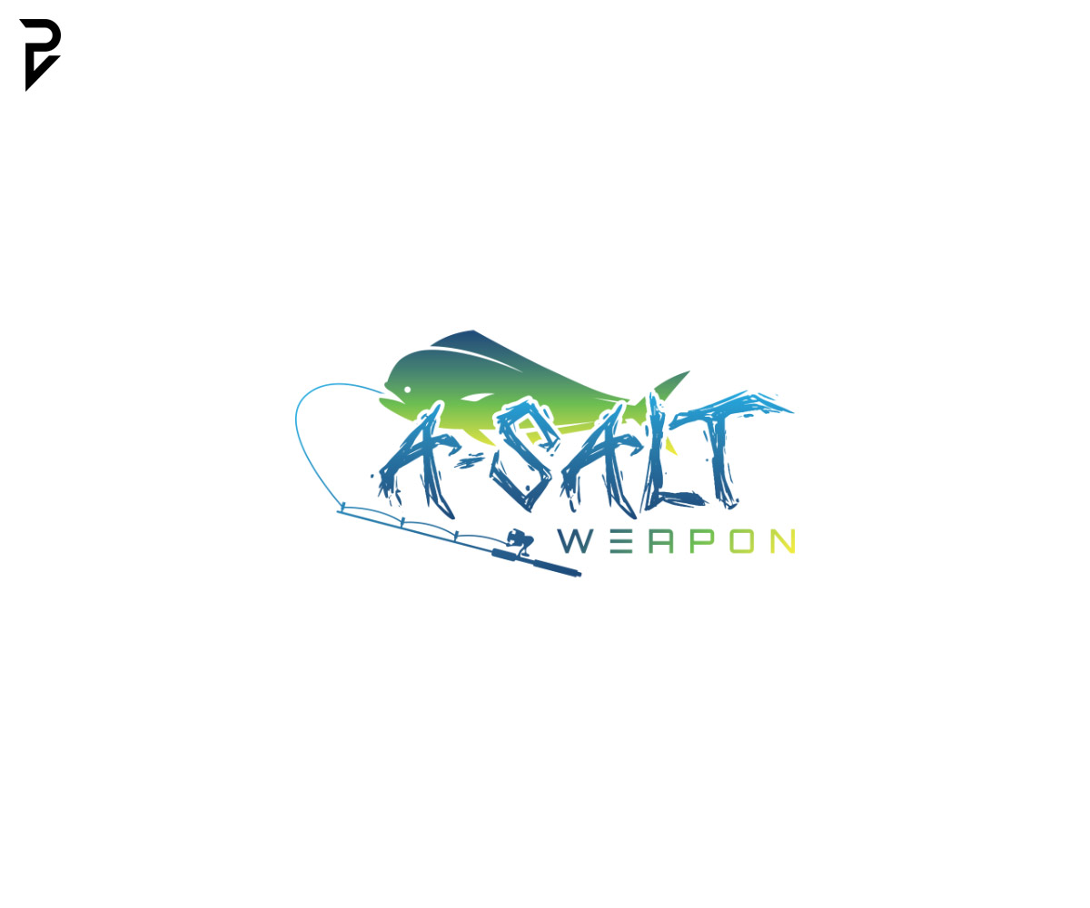 Diseño de Logo por poisonvectors para Pharma Wholesale Corp. | Diseño #28472538