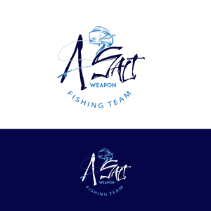 Diseño de Logo por S. Shin para Pharma Wholesale Corp. | Diseño: #28470989