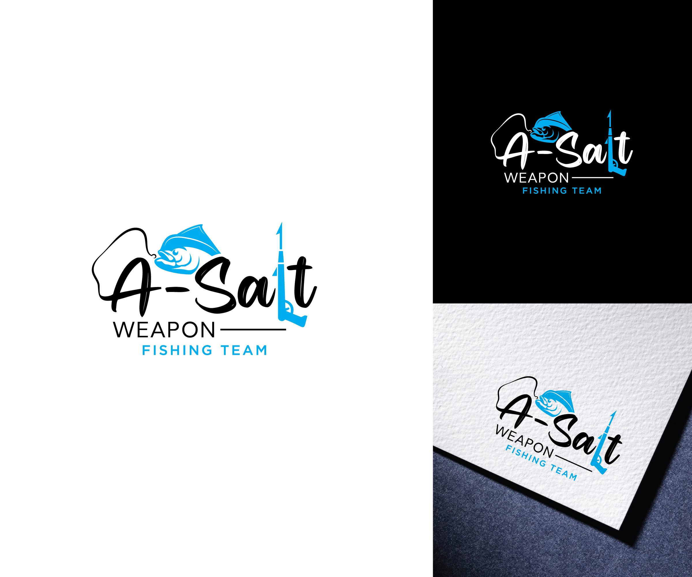 Logo Design by ecorokerz for Pharma Wholesale Corp. | Design #28470253