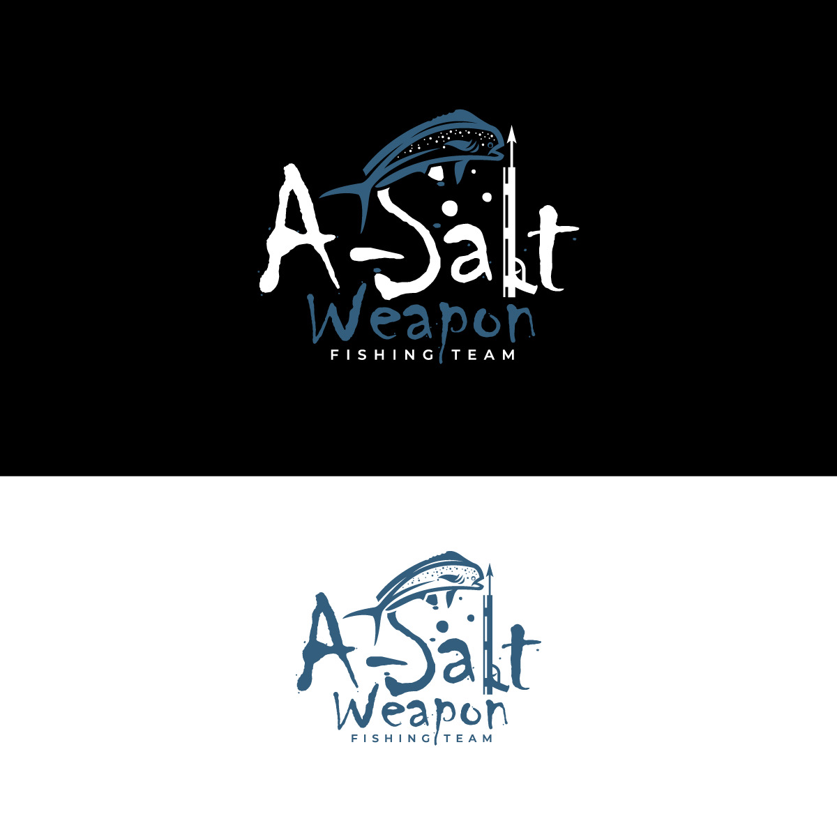 Logo Design by brand maker for Pharma Wholesale Corp. | Design #28476475