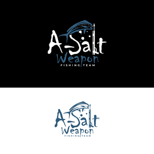 Diseño de Logo por brand maker para Pharma Wholesale Corp. | Diseño: #28476475