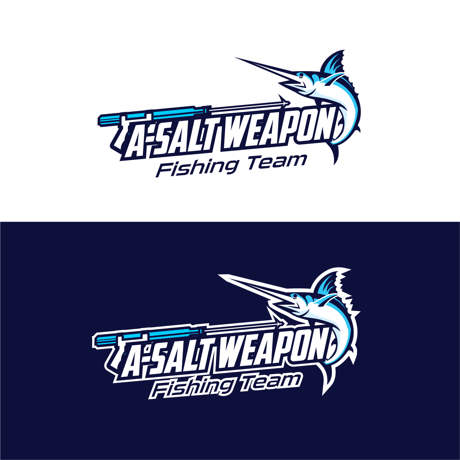 Diseño de Logo por ThiagoB para Pharma Wholesale Corp. | Diseño #28469837