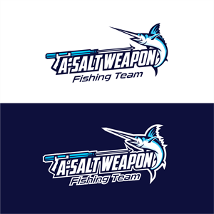 Diseño de Logo por ThiagoB para Pharma Wholesale Corp. | Diseño: #28469837