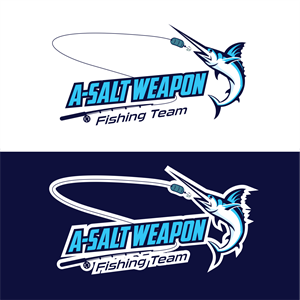 Diseño de Logo por ThiagoB para Pharma Wholesale Corp. | Diseño: #28471024