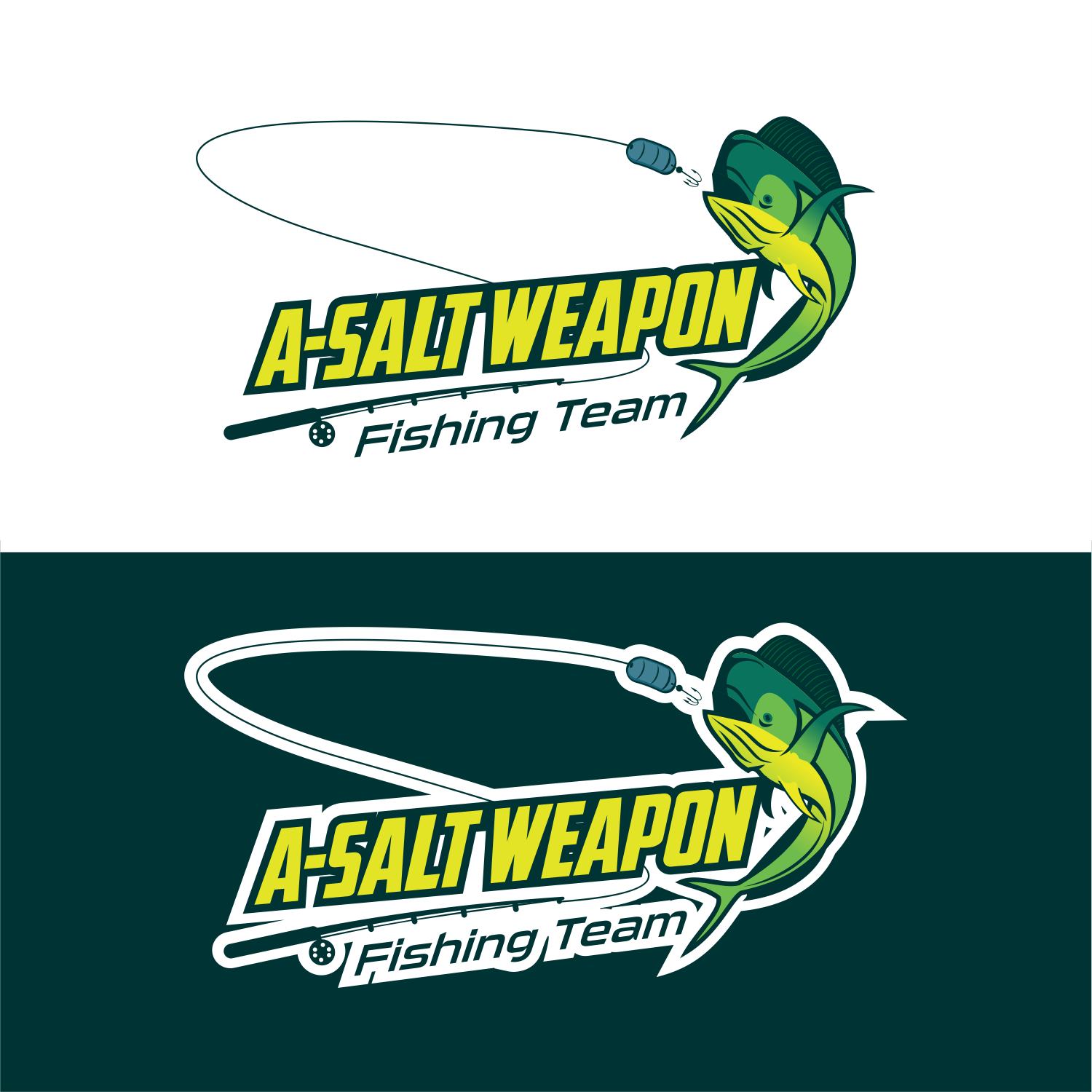 Diseño de Logo por ThiagoB para Pharma Wholesale Corp. | Diseño #28471025
