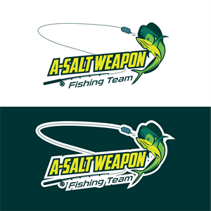 Diseño de Logo por ThiagoB para Pharma Wholesale Corp. | Diseño: #28471025