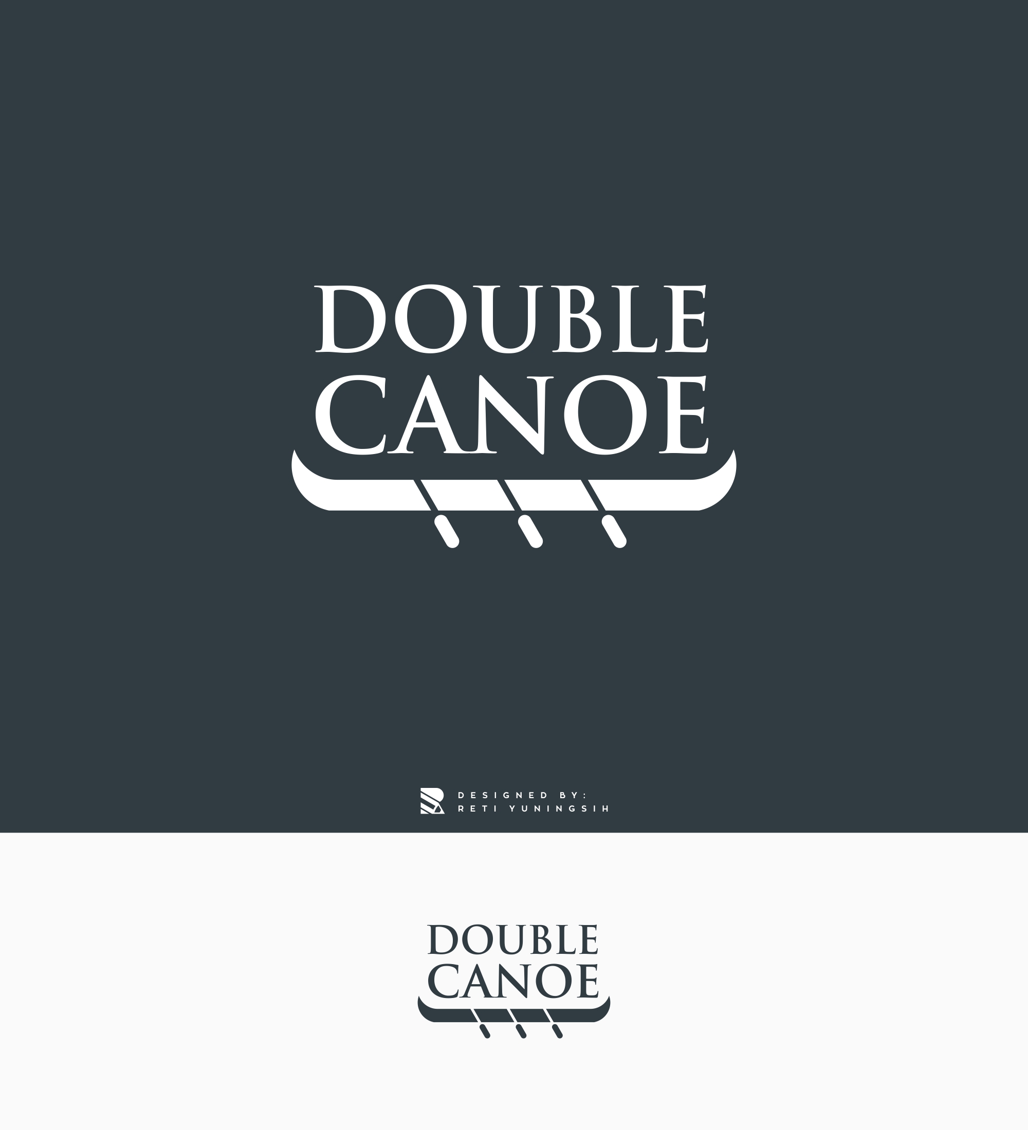 Logo Design by Erzan Design for this project | Design #28467162