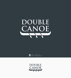 Logo Design by Erzan Design for this project | Design: #28467162