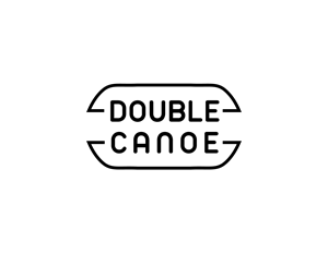 Logo Design by Birdcage for this project | Design: #28476130