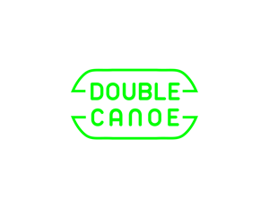 Logo Design by Birdcage for this project | Design: #28476146
