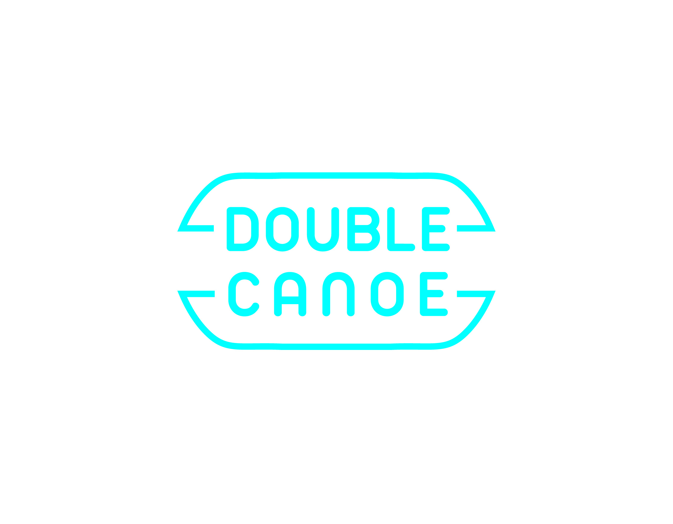 Logo-Design von Birdcage für dieses Projekt | Design #28476167