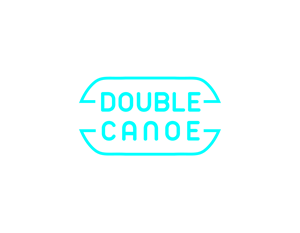 Logo Design by Birdcage for this project | Design: #28476167