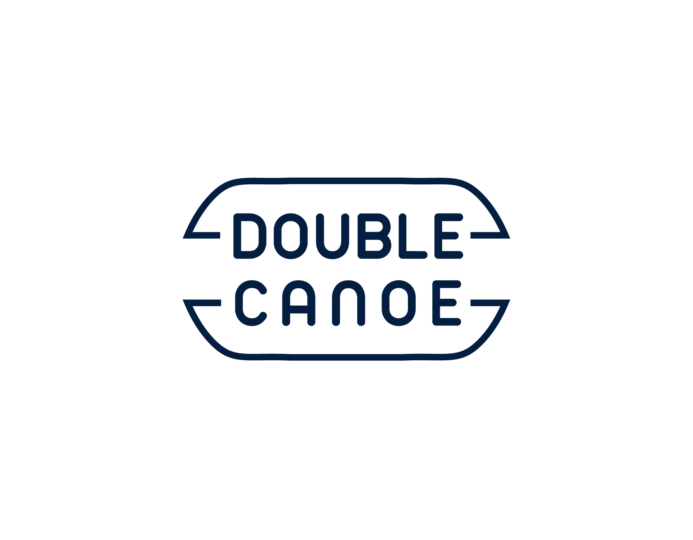 Logo Design by Birdcage for this project | Design #28476198