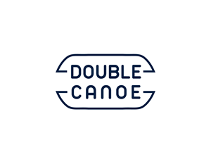 Logo Design by Birdcage for this project | Design: #28476198