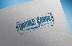 Design de Logo par Think1st pour ce projet | Design #28468431