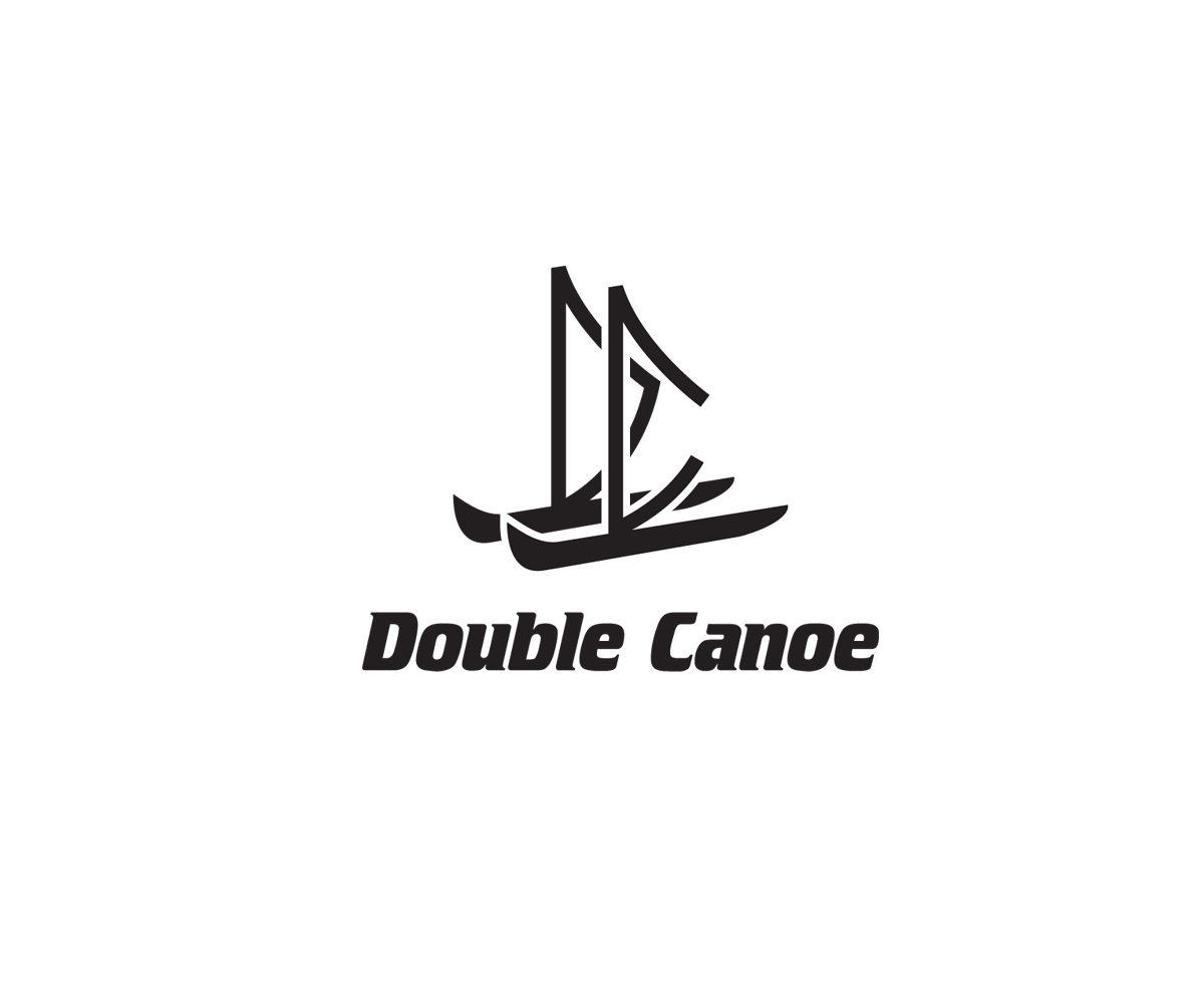 Design de Logo par Buck Tornado pour ce projet | Design #28473154