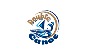 Logo Design by logoQ for this project | Design: #28470928