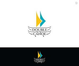 Design de Logo par D_Mantra pour ce projet | Design #28466329