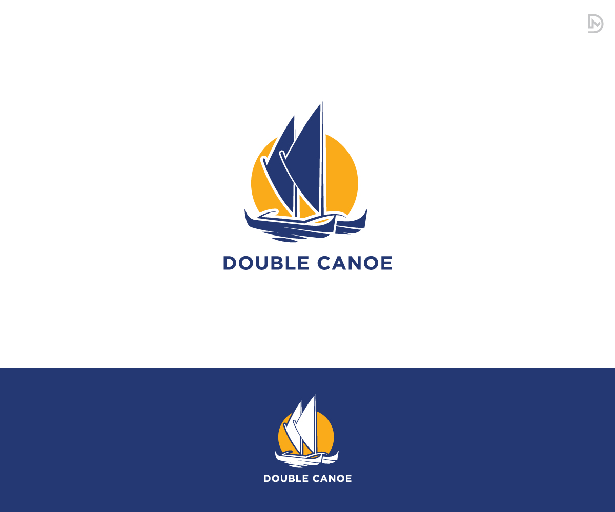 Logo-Design von D_Mantra für dieses Projekt | Design #28466330