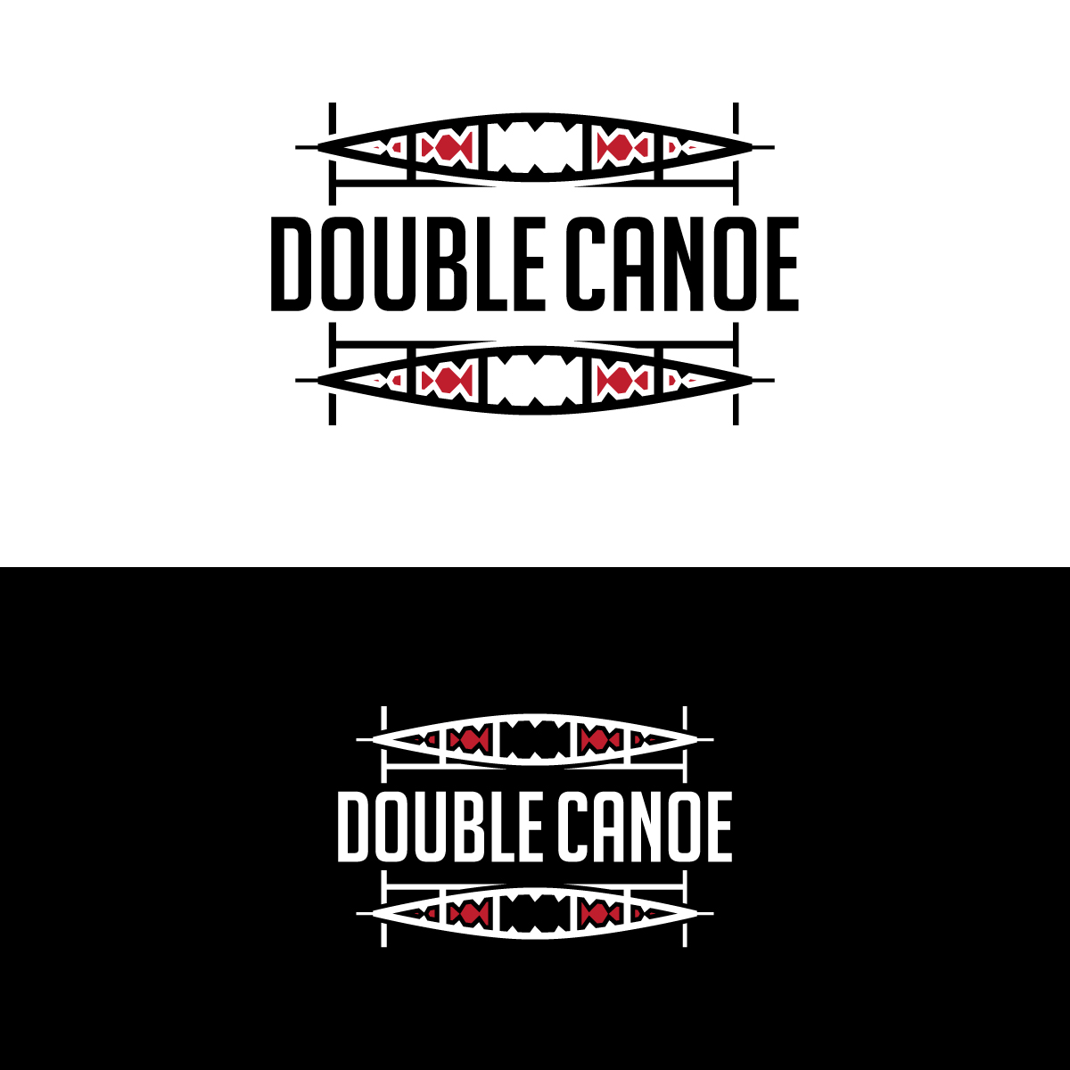 Logo Design by brand maker for this project | Design #28471061