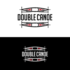 Logo Design by brand maker for this project | Design: #28471061