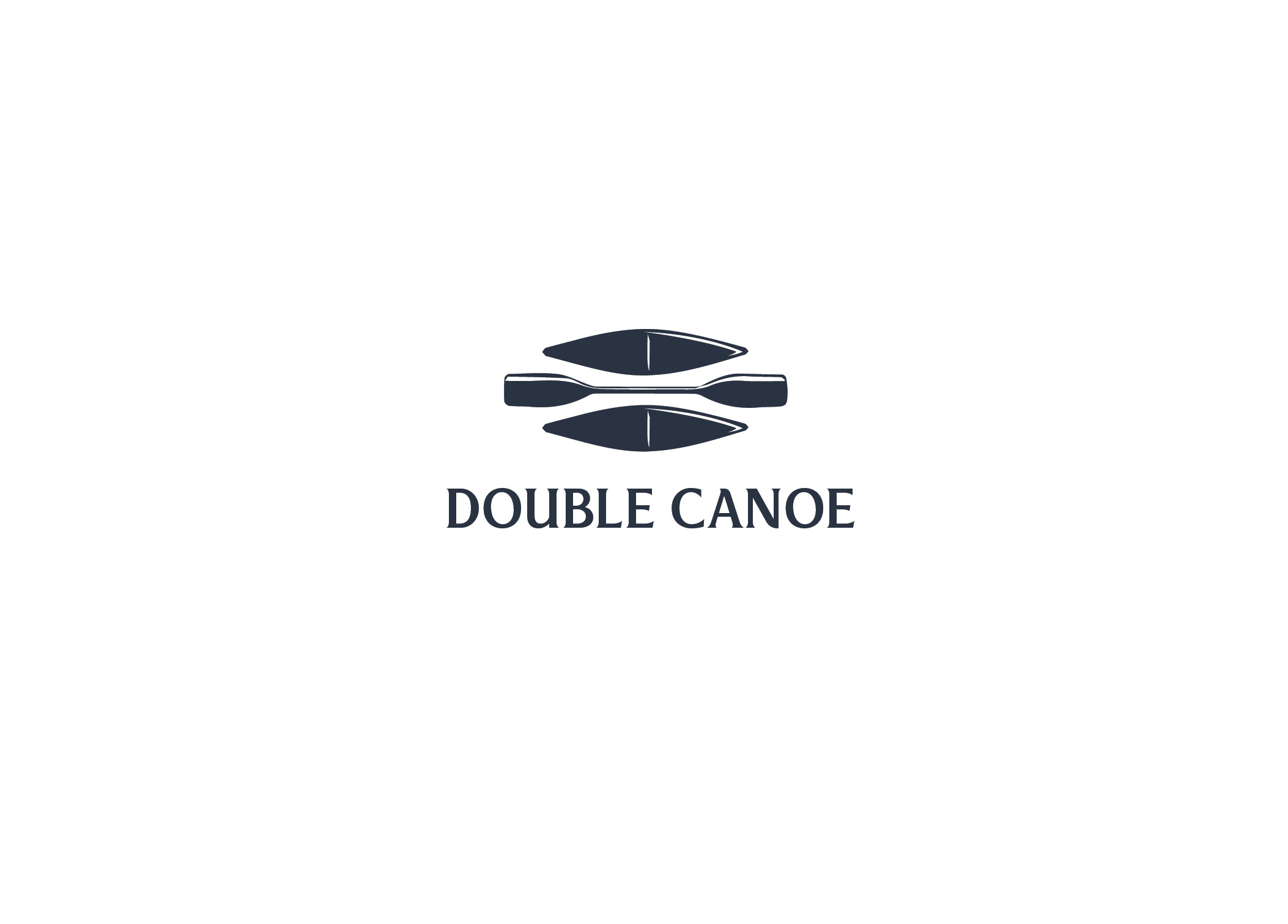 Logo Design by kelvinotis for this project | Design #28470549