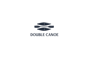 Logo Design by kelvinotis for this project | Design: #28470549