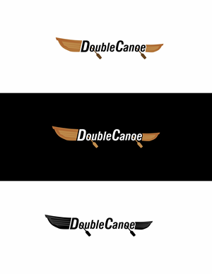 Design de Logo par Madush_D pour ce projet | Design #28466614