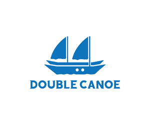 Logo Design by Designix