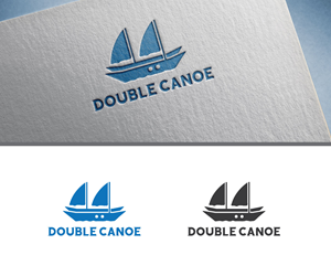 Logo Design by Designix for this project | Design: #28474428