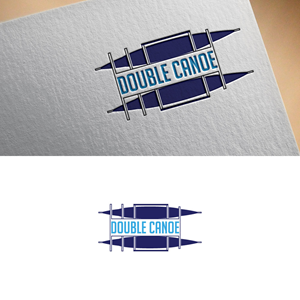 Logo Design by Trident for this project | Design: #28474029
