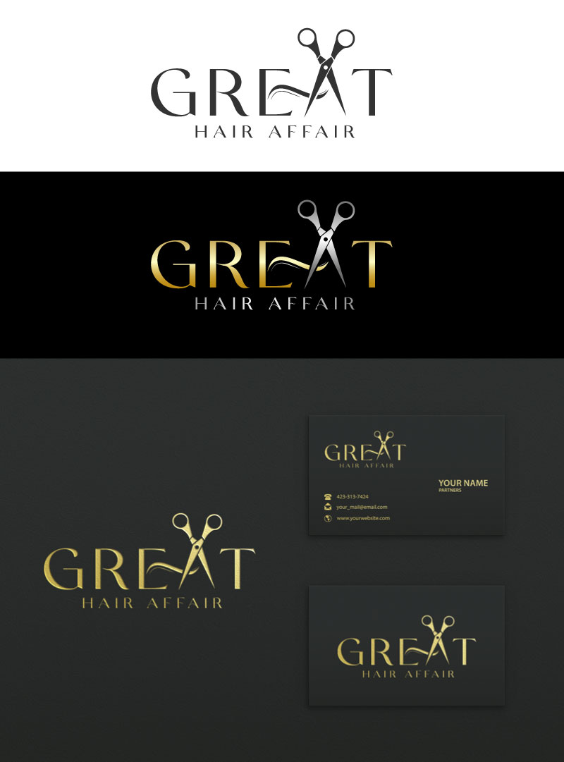 Logo Design by Cliping_path for this project | Design #28472579