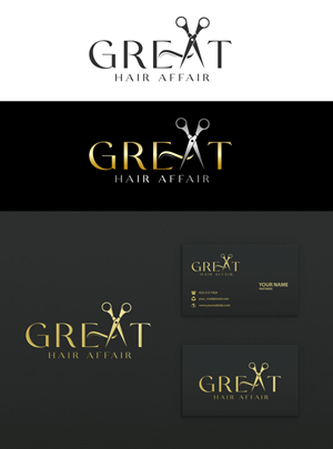Logo Design by Cliping_path for this project | Design: #28472579