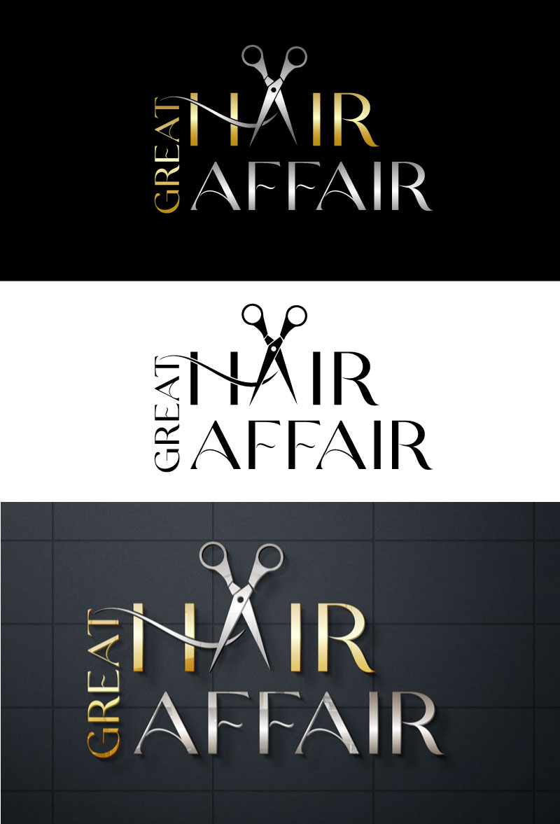 Logo Design by Cliping_path for this project | Design #28472616