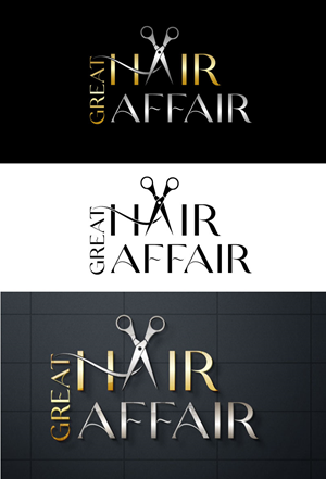 Logo Design by Cliping_path for this project | Design: #28472616